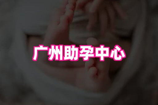gfg孕网 3